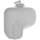 Purchase Top-Quality DORMAN - 603320 - Coolant Reservoir pa2