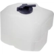 Purchase Top-Quality DORMAN - 603324 - Coolant Reservoir pa1