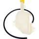 Purchase Top-Quality DORMAN - 603327 - Coolant Reservoir pa2