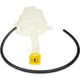 Purchase Top-Quality DORMAN - 603327 - Coolant Reservoir pa4