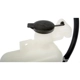 Purchase Top-Quality Coolant Recovery Tank by DORMAN - 603-328 pa2