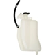 Purchase Top-Quality Coolant Recovery Tank by DORMAN - 603-328 pa3