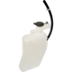 Purchase Top-Quality Coolant Recovery Tank by DORMAN - 603-328 pa4