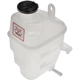 Purchase Top-Quality DORMAN - 603330 - Coolant Reservoir pa1