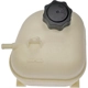 Purchase Top-Quality DORMAN - 603331 - Coolant Reservoir pa2