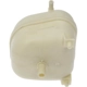 Purchase Top-Quality DORMAN - 603331 - Coolant Reservoir pa3