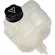 Purchase Top-Quality DORMAN - 603332 - Coolant Reservoir pa1