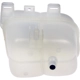 Purchase Top-Quality DORMAN - 603332 - Coolant Reservoir pa3