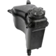 Purchase Top-Quality DORMAN - 603-334 - Coolant Reservoir pa1