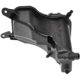 Purchase Top-Quality DORMAN - 603-334 - Coolant Reservoir pa2