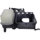 Purchase Top-Quality Coolant Recovery Tank by DORMAN - 603-339 pa3