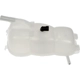 Purchase Top-Quality DORMAN - 603-342 - Coolant Reservoir pa3