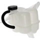 Purchase Top-Quality DORMAN - 603343 - Coolant Reservoir pa1