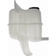 Purchase Top-Quality DORMAN - 603343 - Coolant Reservoir pa3