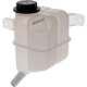 Purchase Top-Quality DORMAN - 603353 - Coolant Reservoir pa1