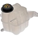 Purchase Top-Quality DORMAN - 603-359 - Coolant Reservoir pa1