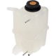 Purchase Top-Quality DORMAN - 603-360 - Coolant Reservoir pa1