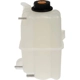 Purchase Top-Quality DORMAN - 603-360 - Coolant Reservoir pa2