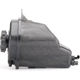 Purchase Top-Quality DORMAN - 603-361 - Coolant Reservoir pa2