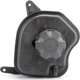 Purchase Top-Quality DORMAN - 603-361 - Coolant Reservoir pa3