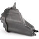 Purchase Top-Quality DORMAN - 603-361 - Coolant Reservoir pa4