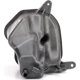 Purchase Top-Quality DORMAN - 603-361 - Coolant Reservoir pa5