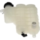 Purchase Top-Quality DORMAN - 603-363 - Coolant Reservoir pa2