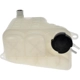 Purchase Top-Quality DORMAN - 603-363 - Coolant Reservoir pa3