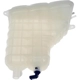 Purchase Top-Quality DORMAN - 603-363 - Coolant Reservoir pa4