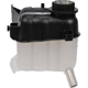 Purchase Top-Quality DORMAN - 603364 - Coolant Reservoir pa2