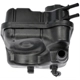 Purchase Top-Quality Coolant Recovery Tank by DORMAN - 603377 pa2