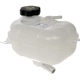 Purchase Top-Quality DORMAN - 603-378 - Coolant Reservoir pa1