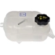 Purchase Top-Quality DORMAN - 603-378 - Coolant Reservoir pa2