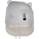 Purchase Top-Quality DORMAN - 603-378 - Coolant Reservoir pa3