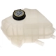 Purchase Top-Quality DORMAN - 603-381 - Coolant Reservoir pa1