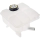 Purchase Top-Quality DORMAN - 603382 - Coolant Reservoir pa1