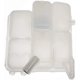 Purchase Top-Quality DORMAN - 603382 - Coolant Reservoir pa4