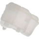 Purchase Top-Quality DORMAN - 603-383 - Coolant Reservoir pa2