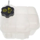 Purchase Top-Quality DORMAN - 603-383 - Coolant Reservoir pa3