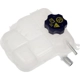 Purchase Top-Quality DORMAN - 603-383 - Coolant Reservoir pa4