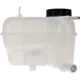 Purchase Top-Quality DORMAN - 603385 - Coolant Reservoir pa2