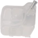 Purchase Top-Quality DORMAN - 603385 - Coolant Reservoir pa3