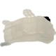 Purchase Top-Quality DORMAN - 603-386 - Coolant Reservoir pa3