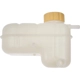 Purchase Top-Quality DORMAN - 603-398 - Coolant Reservoir pa3