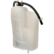 Purchase Top-Quality DORMAN - 603-419 - Coolant Reservoir pa1