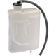 Purchase Top-Quality DORMAN - 603420 - Coolant Reservoir pa1