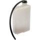 Purchase Top-Quality DORMAN - 603420 - Coolant Reservoir pa2