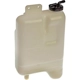 Purchase Top-Quality DORMAN - 603424 - Coolant Reservoir pa2