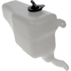 Purchase Top-Quality DORMAN - 603-425 - Coolant Reservoir pa1