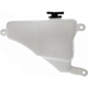 Purchase Top-Quality DORMAN - 603-425 - Coolant Reservoir pa2